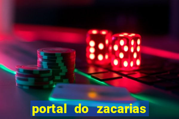 portal do zacarias mia khalifa